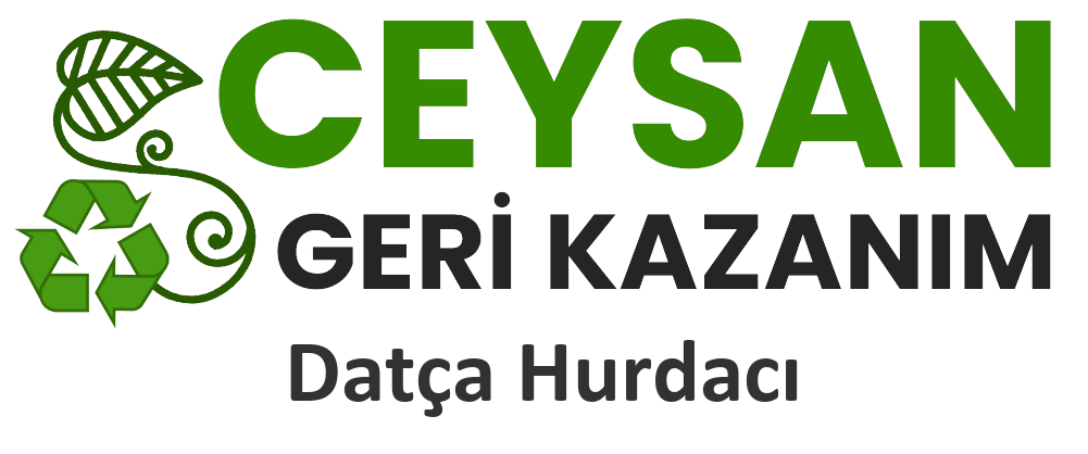 Datça Hurdacı